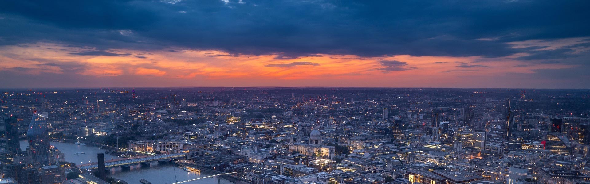 ������Ѷ