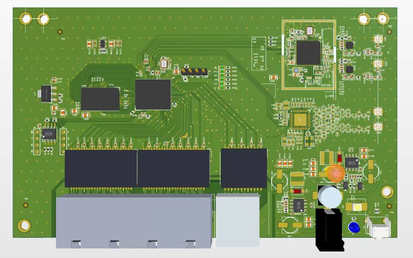 ��Ե·����һ